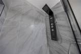 5740 19th Ave - Photo 32