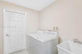 5740 19th Ave - Photo 33