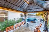 5740 19th Ave - Photo 34