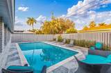 5740 19th Ave - Photo 36