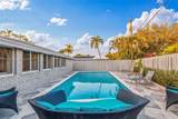5740 19th Ave - Photo 37