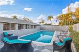 5740 19th Ave - Photo 38