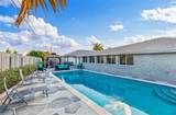 5740 19th Ave - Photo 40
