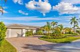 5740 19th Ave - Photo 41