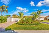 5740 19th Ave - Photo 42