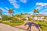 5740 19th Ave - Photo 43