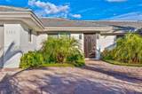 5740 19th Ave - Photo 45