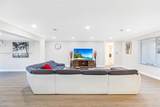 5740 19th Ave - Photo 5
