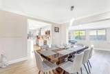 5740 19th Ave - Photo 6