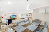 5740 19th Ave - Photo 7