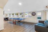 5740 19th Ave - Photo 8