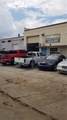 5653 Dawson St - Photo 1
