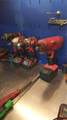 5653 Dawson St - Photo 17