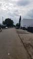5653 Dawson St - Photo 2