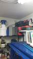 5653 Dawson St - Photo 20