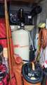 5653 Dawson St - Photo 23
