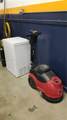 5653 Dawson St - Photo 26
