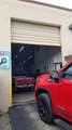 5653 Dawson St - Photo 3