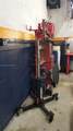 5653 Dawson St - Photo 33
