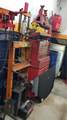 5653 Dawson St - Photo 34