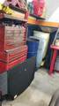 5653 Dawson St - Photo 35
