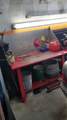 5653 Dawson St - Photo 36