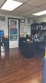 5653 Dawson St - Photo 4