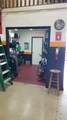 5653 Dawson St - Photo 44