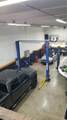 5653 Dawson St - Photo 45