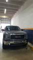 5653 Dawson St - Photo 48