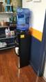 5653 Dawson St - Photo 5
