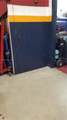 5653 Dawson St - Photo 54