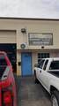 5653 Dawson St - Photo 61