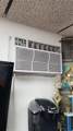 5653 Dawson St - Photo 8
