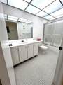 9526 Belfort Cir - Photo 11