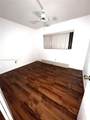 9526 Belfort Cir - Photo 12
