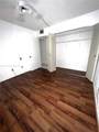 9526 Belfort Cir - Photo 13