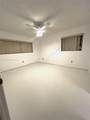9526 Belfort Cir - Photo 14