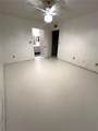 9526 Belfort Cir - Photo 15