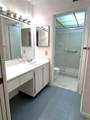 9526 Belfort Cir - Photo 16