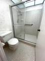 9526 Belfort Cir - Photo 17