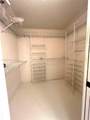 9526 Belfort Cir - Photo 18