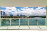 400 Sunny Isles Blvd - Photo 1