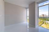 400 Sunny Isles Blvd - Photo 10