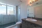400 Sunny Isles Blvd - Photo 11