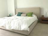 400 Sunny Isles Blvd - Photo 12