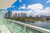 400 Sunny Isles Blvd - Photo 13