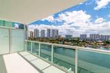 400 Sunny Isles Blvd - Photo 14