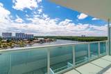400 Sunny Isles Blvd - Photo 15