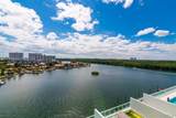 400 Sunny Isles Blvd - Photo 16